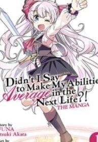 49014