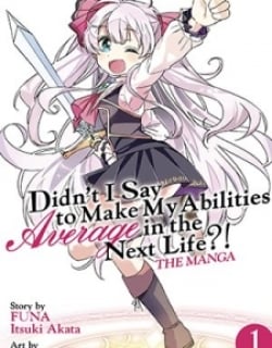 49014