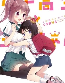 49004