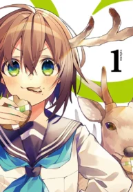 48998