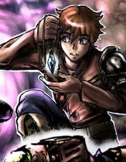 48984