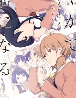 49106