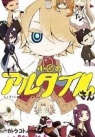 49104