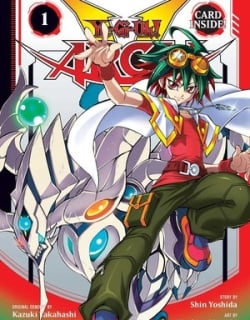 49070
