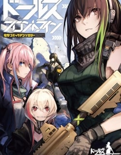 49066
