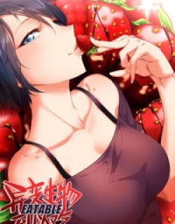 49058