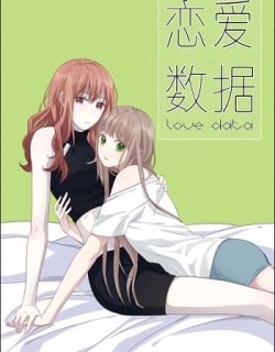 49052