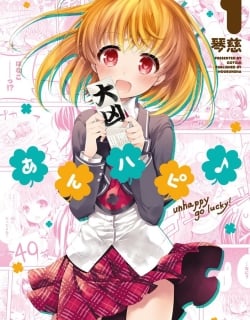 49050