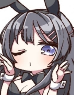 49134
