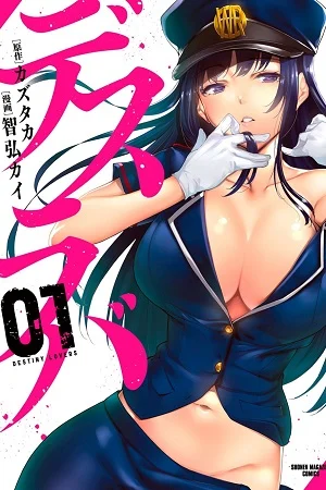 49126