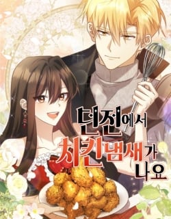 49122