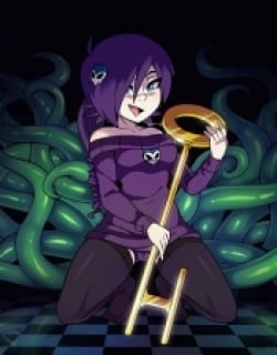 49250