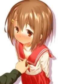 49240