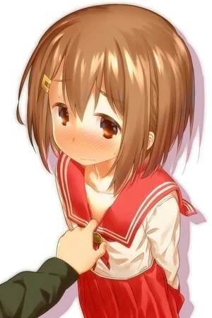 49240