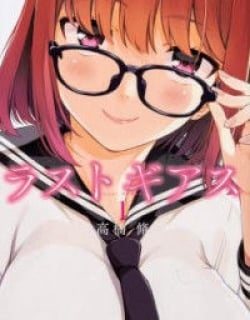 49238