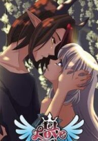 49226