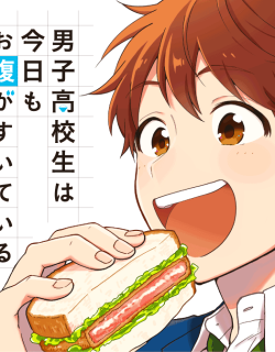 49208