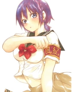 49336