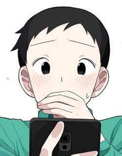 49310