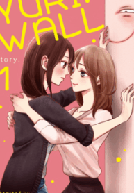 49308