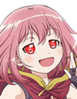49300