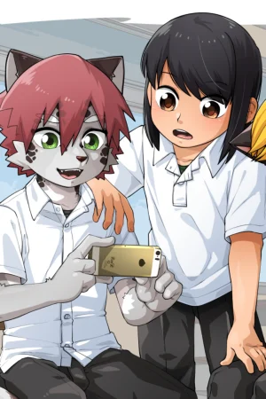 49345