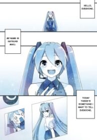 49357
