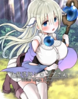 49431