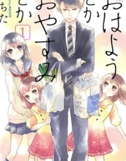 49491