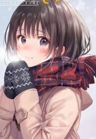 49479