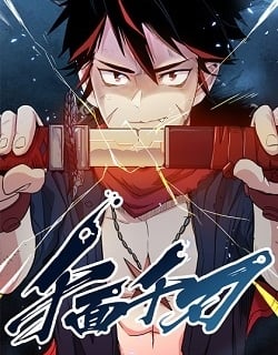 49465