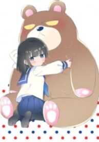 49467