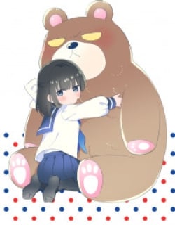 49467