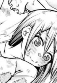 49459