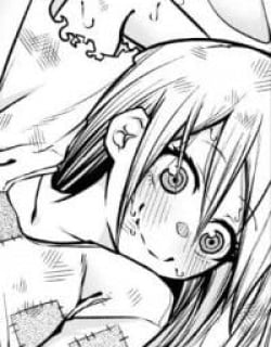 49459