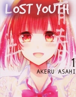 49455