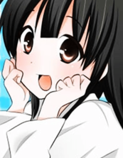 49441