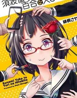 49437