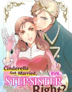 49553