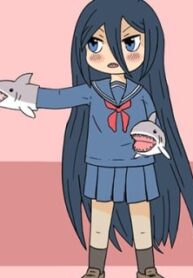 49535