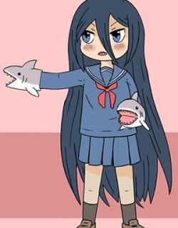 49535