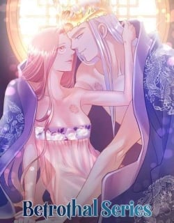 49625