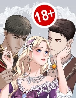 49623