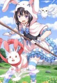 49605