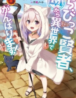 49599