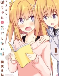 49577