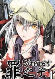 49693