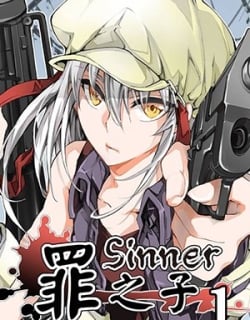 49693