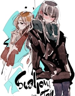 49685