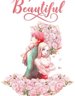 49683